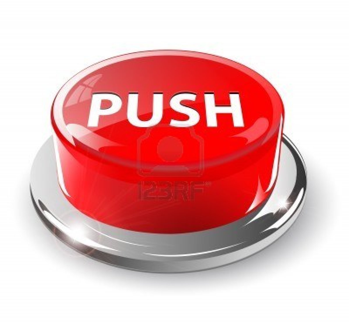После красной кнопки. Red button фирма. Red button left 3. Красная/кнопка вацап.